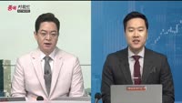 [종목키워드] 오늘장 공략주