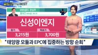[Gold의 The Best] MBN골드 관심주