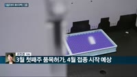 [전화연결] 사업·근로소득 '사상 첫' 3분기 연속 감소 / 화이자 백신도 온다…다음주 화이자 백신 전문가 ...