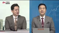 [종목키워드] 오늘장 공략주