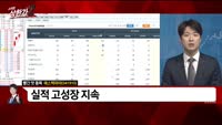 [빨간 맛 종목] 에스텍파마(041910)
