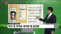 [생생한 주식쇼 생쇼] 세종텔리콤(036630) 
