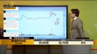 [종목상담] 롯데하이마트(071840)
