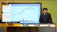 [종목상담] 엘앤에프(066970)