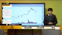 [종목상담] SK(034730)