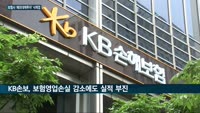 작년 '해외대체투자'로 보험업계 쓴맛…금융 당국, 관리·감독 강화 방침 밝혀