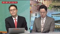 [이슈진단] 경기 회복 자신감?…중국 벌써 긴축 나서나?