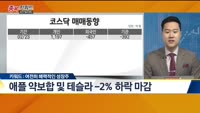 [종목키워드] 오늘장공략주
