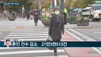 [전화연결] 정부, 신규 공공택지 발표…광명 시흥·부산 대저·광주 산정 등 3곳에 10만 1천호 공급 / 작...