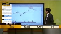 [종목상담] 테스나(131970)