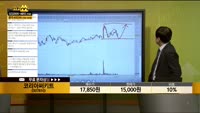 [종목상담] 코리아써키트(007810)