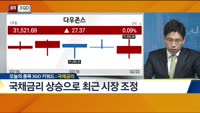 [종목3GO]