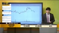 [종목상담] 유한양행(000100)