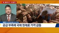 [이슈 돋보기]