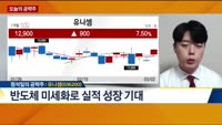 [오늘의 공략주]