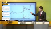 [종목상담] 현대로템(064350)