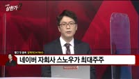 [빨간 맛 종목] 알체라(347860)