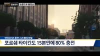 [730 정보회의] 쉿! 너만 알고 있어!