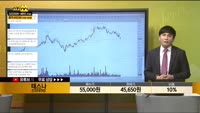 [종목상담] 테스나(131970)