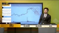 [종목상담] 네패스(033640)