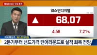 [해외로 보는 국내 전략]