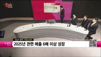 [생생한 주식쇼 생쇼] 한빛소프트(047080)