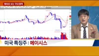 [해외로 보는 국내 전략]