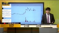 [종목상담] 뉴인텍(012340)