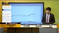 [종목상담] 카카오게임즈(293490)
