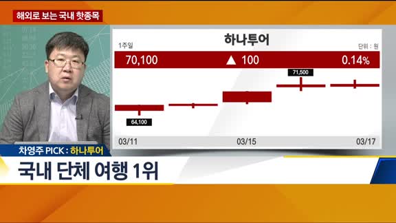 [해외로 보는 국내 전략]