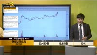 [종목상담] 현대일렉트릭(267260)