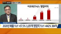 [730 정보회의] 쉿! 너만 알고 있어!