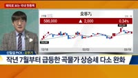 [해외로 보는 국내 전략]