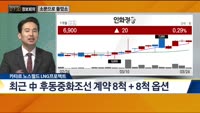 [730 정보회의] 쉿! 너만 알고 있어!