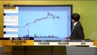 [종목상담] 포스코케미칼(003670)