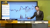 [종목상담] 코리아센터(290510)