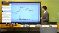[종목상담] 셀트리온헬스케어(091990)