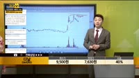 [종목상담] 다날(064260)
