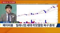 [해외로 보는 국내 전략]