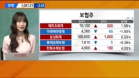 [애널리스트에게듣는다] 손해보험 업종의 환골탈태