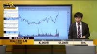 [종목상담] 이녹스첨단소재(272290)