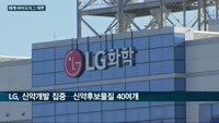 재계 '톱5 리그'로 격상된 바이오 사업…삼성 '삼바' SK '바이오팜-바사' LG '엘화' 이어 롯데그룹까...