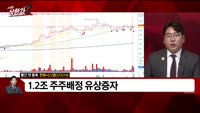 [빨간 맛 종목] 한화시스템(272210)