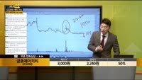 [종목상담] 금호에이치티(214330)