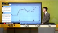 [종목상담] 삼성중공업(010140)