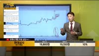 [종목상담] 현대상사(011760)