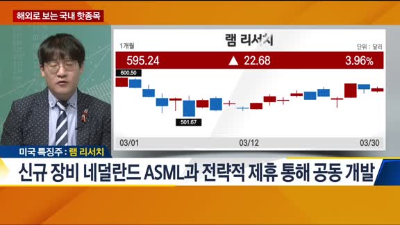 [해외로 보는 국내 전략]