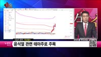 [생생한 주식쇼 생쇼] 화성밸브 (039610)