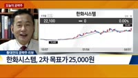 [오늘의 공략주]