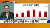[730 정보회의] 쉿! 너만 알고 있어!